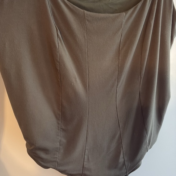 Good American bodysuit - Picture 3 of 8